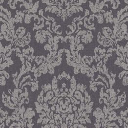 Tiffany Design (Crystal 7), артикул AK16